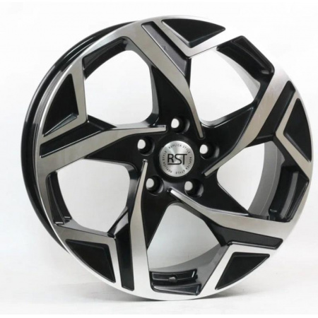7*17 5*114,3 ET45 67.1 RST R227 BD - 1