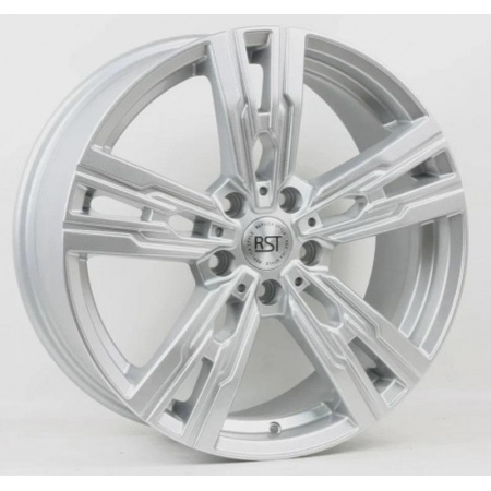 8*18 5*120 ET50 65.1 RST R228 S - 1