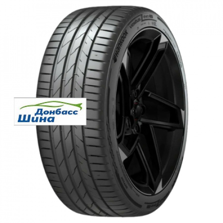 Летние шины 275-50-22 115W Hankook Ventus evo K137 XL - 1