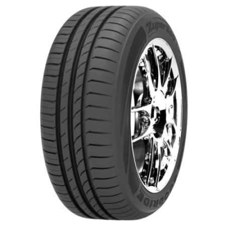Летние шины 205-65-15 94V Goodride Z-107 - 1