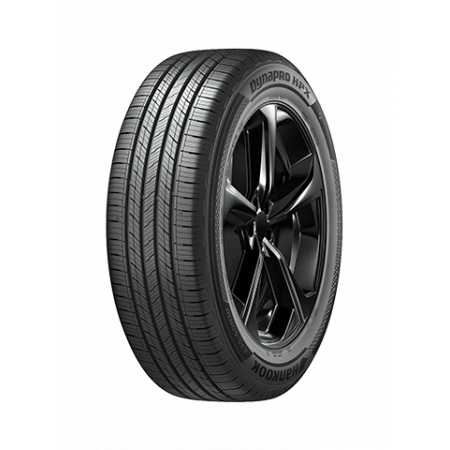 Летние шины 235-70-16 106H Hankook Dynapro HPX RA43 - 1