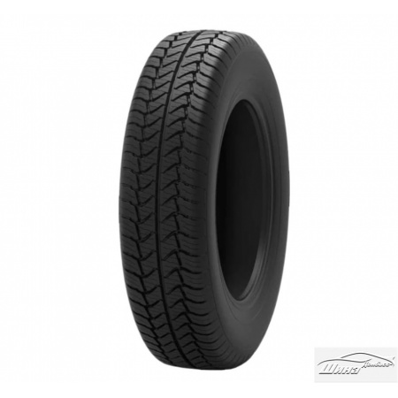 Всесезонные шины 185-75-16 104R Кама 365 LT НК-243 - 1