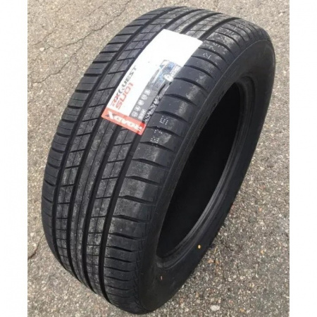 Летние шины 315-35-21 111Y Sailun Roadx RXQuest SU01 XL - 1
