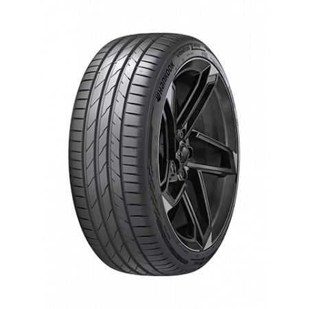 Летние шины 235-45-18 98Y Hankook Ventus evo K137 - 1
