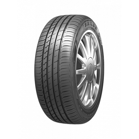 Летние шины 235-65-17 108H Sailun Atrezzo Elite - 1