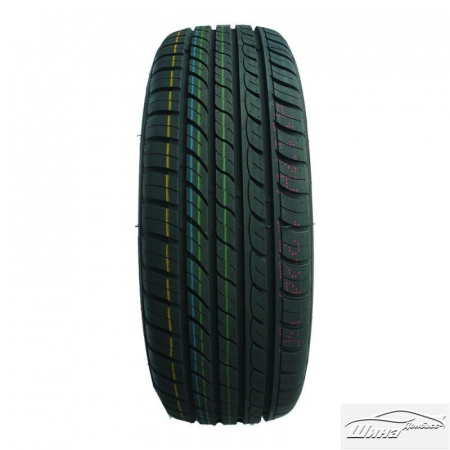 Летние шины 275-45-20 W Compasal Smacher XL - 1