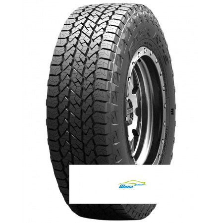 Всесезонные шины 235-70-16 106T Maxxis RAZR AT-781 - 1