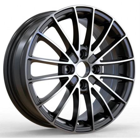 5.5*14 4*98 ET35 58.6 RST R034 BD - 1