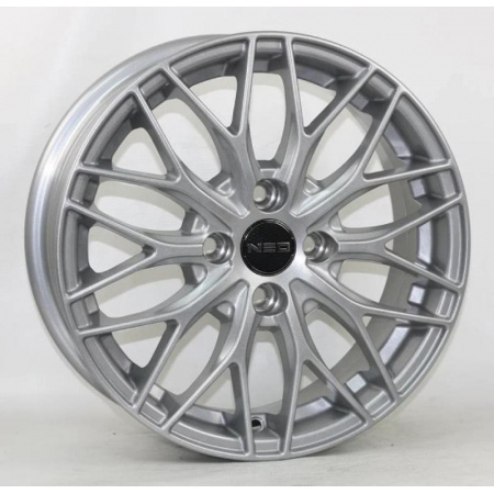 6*15 4*98 ET35 58.6 NEO 576 SL - 1