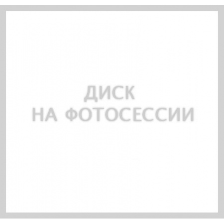 Диск литой 7*15 4*100 ET30 54,1 X-RACE H-03 SF в Луганске - 1