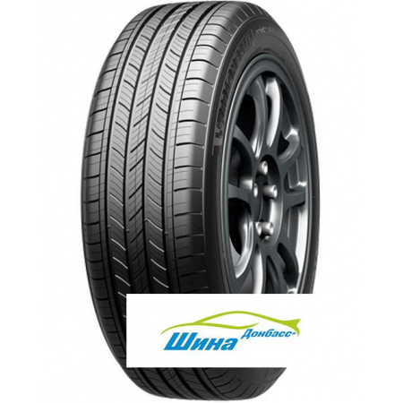 Летние шины 285-40-23 115Y Michelin Prima XL - 1