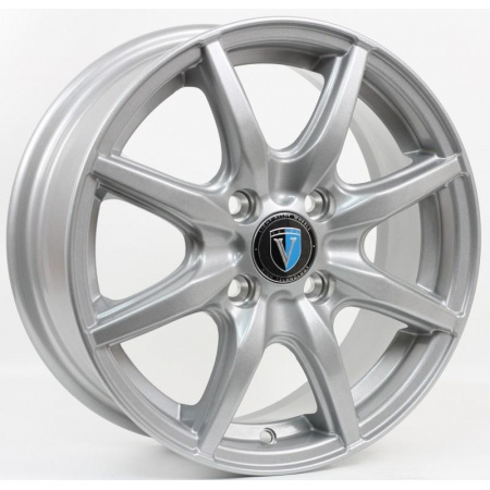 6*15 4*98 ET35 58.6 VENTI 1515 SL - 1
