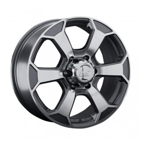 7.5*18 6*139,7 ET46 67.1 LS LS 187 BKF - 1
