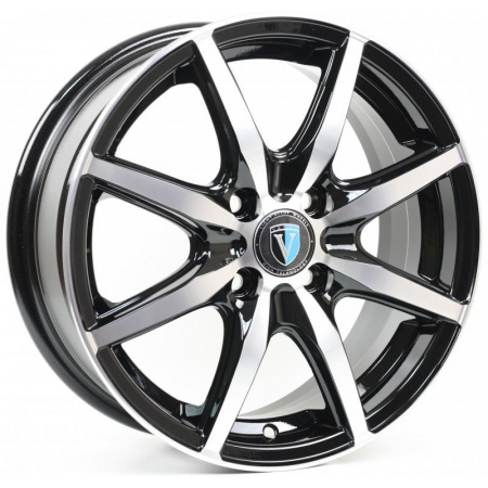 6*15 4*98 ET35 58.6 VENTI 1515 BD - 1