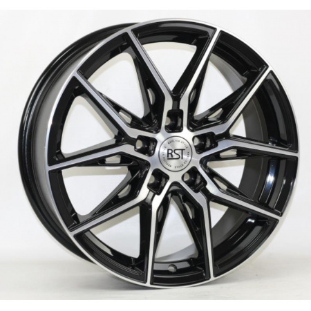 7*17 5*108 ET33 60.1 RST R247 BD - 1