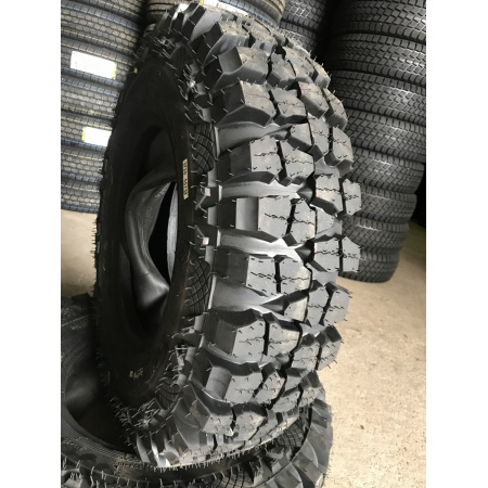 Грязевые шины 215-90-15C 99K Forward Safari М-Т 510 - 1