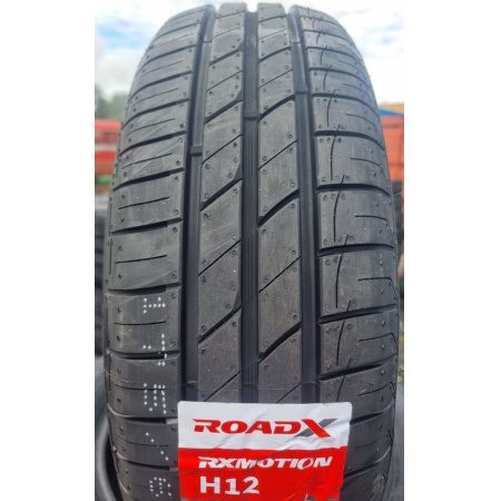 Летние шины 195-50-16 88V Sailun Roadx RXMotion H12 XL - 1