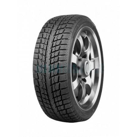 Зимние шины 215-55-18 99S Leao Tyres Winter Defender Ice I-15 SUV - 1