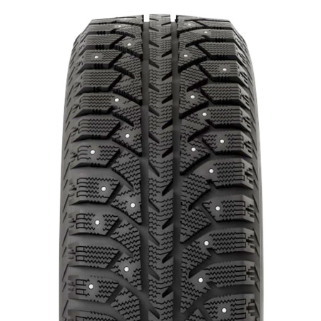 Зимние шины 215-55-17 98T Cordiant Sno-Max 7000  Шип - 1