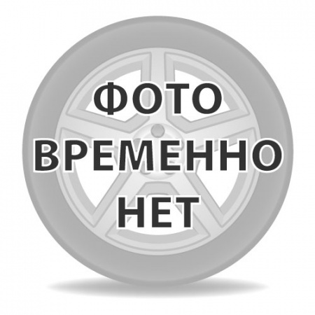 Диск литой 8,0*18 5*114,3 ET45 67,1 LIZARDO 303 (Black) в Луганске - 1