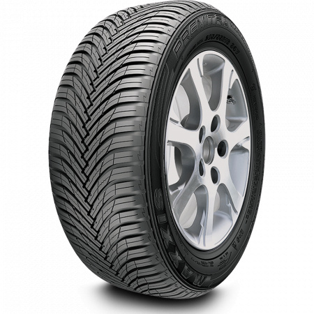 Всесезонные шины 255-40-20 101W Maxxis AP3 Premitra All-Season XL - 1
