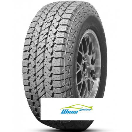Всесезонные шины 225-60-17 103H Maxxis RAZR AT-781 XL - 1