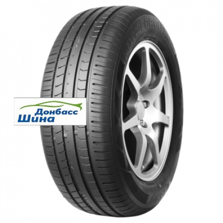 Летние шины 185-60-15 88H Linglong Leao Nova-Force XL - 1
