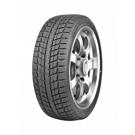 Зимние шины 205-65-16 99T Leao Tyres Winter Defender Ice I-15 - 1