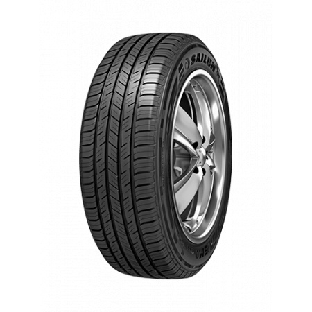Летние шины 265-65-18 116H Sailun Turismo SV57 - 1
