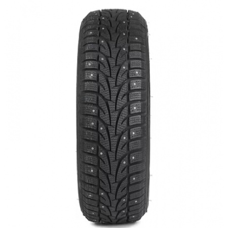 Зимние шины 195-60-15 88T Roadx RXFrost WH12  Шип - 1