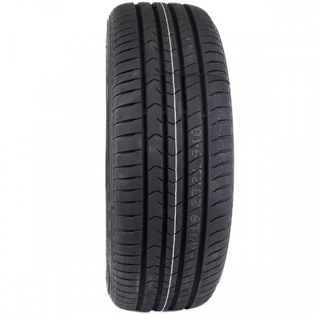 Летние шины 225-50-18 99W Gislaved ActiveControl XL - 1