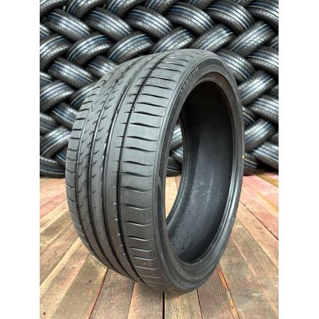 Летние шины 275-45-21 110W Sailun Erange Premium - 1