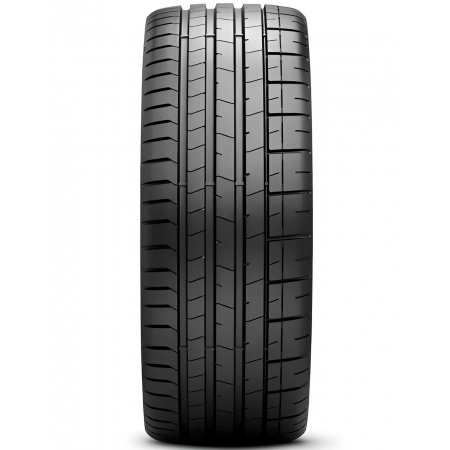 Летние шины 285-35-20 104Y Pirelli P-Zero PZ4 XL - 1