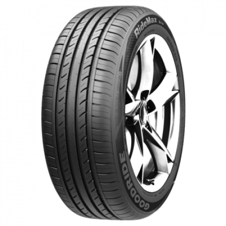 Летние шины 185-65-15 88H Goodride Ridemax G-118 - 1