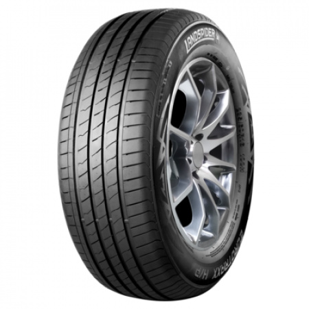 Летние шины 195-65-15 91V Landspider Eurotraxx H-P - 1