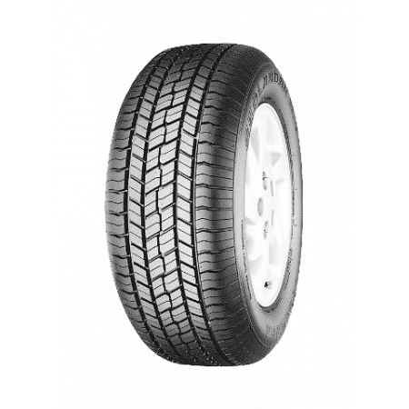 Летние шины 215-70-16 100H Yokohama Geolandar H-T G033V - 1