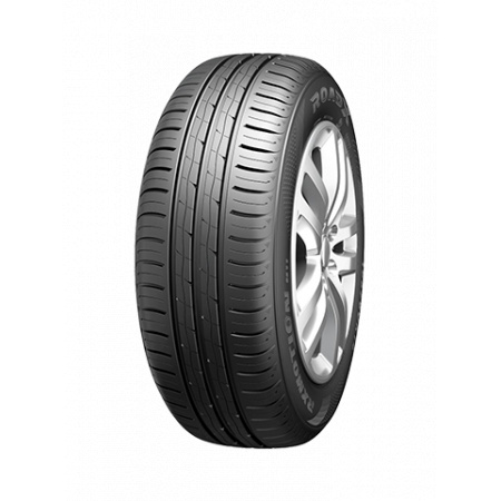 Летние шины 165-65-13 77T RoadX RXMotion H11 - 1