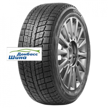 Зимние шины 205-55-16 94T Linglong Leao Winter Defender Ice I-15 - 1