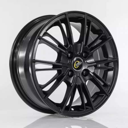 6*15 4*100 ET50 60.1 Cross Street CR-26 MB - 1