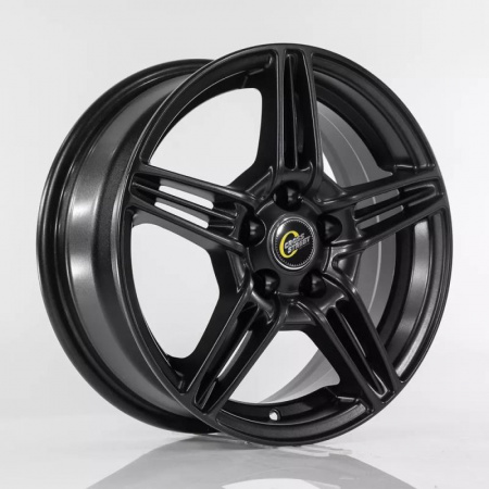 6*15 4*100 ET37 60.1 Cross Street CR-27 MB - 1