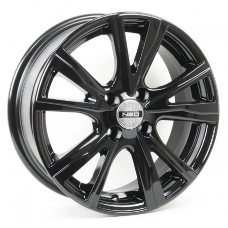 6*15 4*100 ET36 60.1 NEO 574 BL - 1