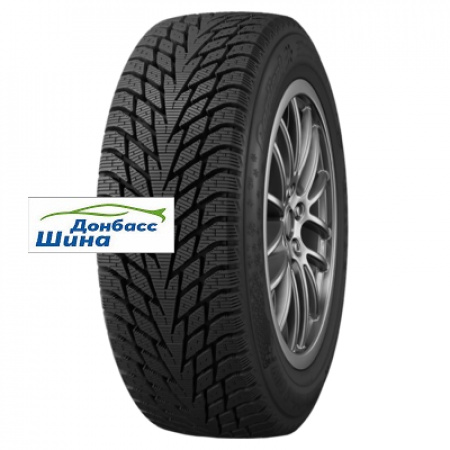 Зимние шины 225-45-19 96T Cordiant Winter Drive 2 XL - 1