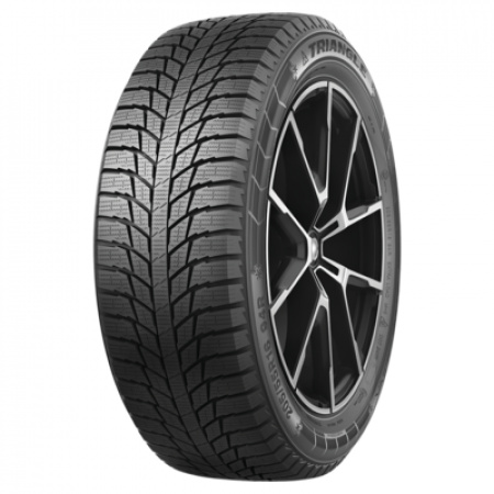 Зимние шины 215-65-16 102R Triangle PL01 XL - 1