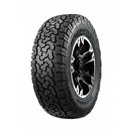 Всесезонные шины 285-65-17 121S Roadcruza RA1100 - 1