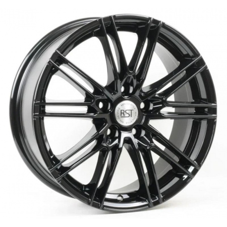 7*17 5*114,3 ET45 54,1 RST R187 BL - 1