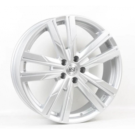 7*19 5*108 ET33 60,1 RST R089 S - 1