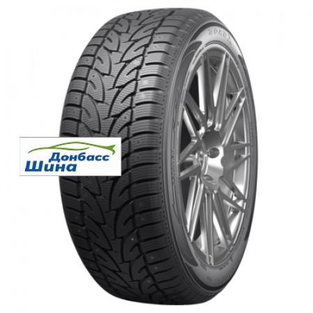 Зимние шины 245-75-16 111S Sailun Roadx RXFrost WH12  Шип - 1