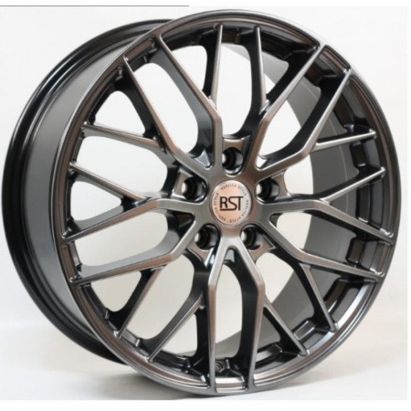 7.5*18 5*114,3 ET45 67,1 RST R008 BL - 1