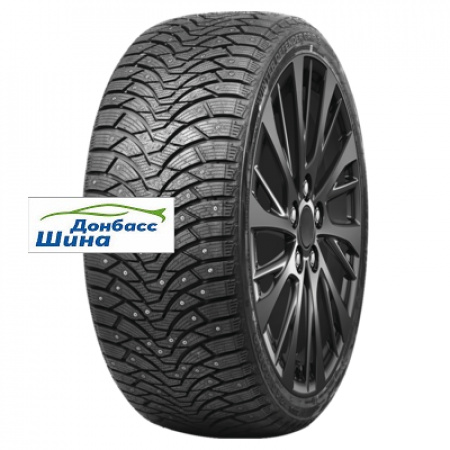 Зимние шины 175-70-14 88T Linglong Leao Winter Defender Grip 2 XL Шип - 1