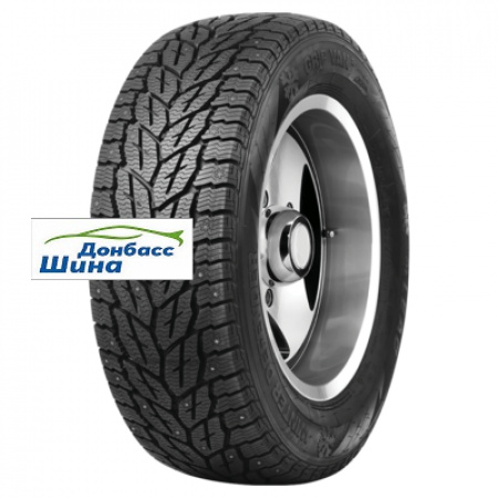 Зимние шины 215-70-15C 109-107R Linglong Leao Winter Defender Grip Van 2  Шип - 1